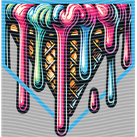 Mother's Day-MM 2394